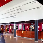 Hapimag Ferienwohnungen Binz