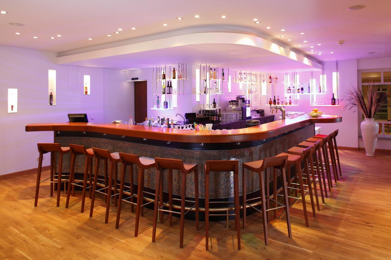 Hapimag Apartment Binz